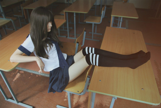 1673798 (a): :1920x1280